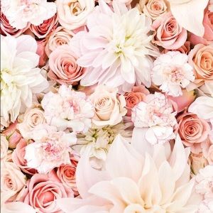 Discounts offered for bundles!!!